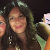 laura_dewaal